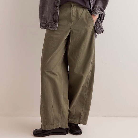 free people rylee chino trousers,All Products : American Fashion Style Bags On Sale